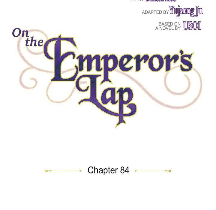 Read On the Emperor