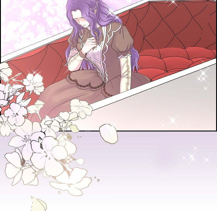 Read On the Emperor