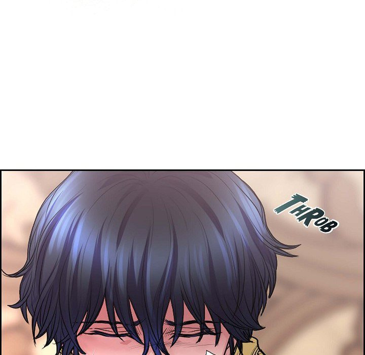 Read On the Emperor