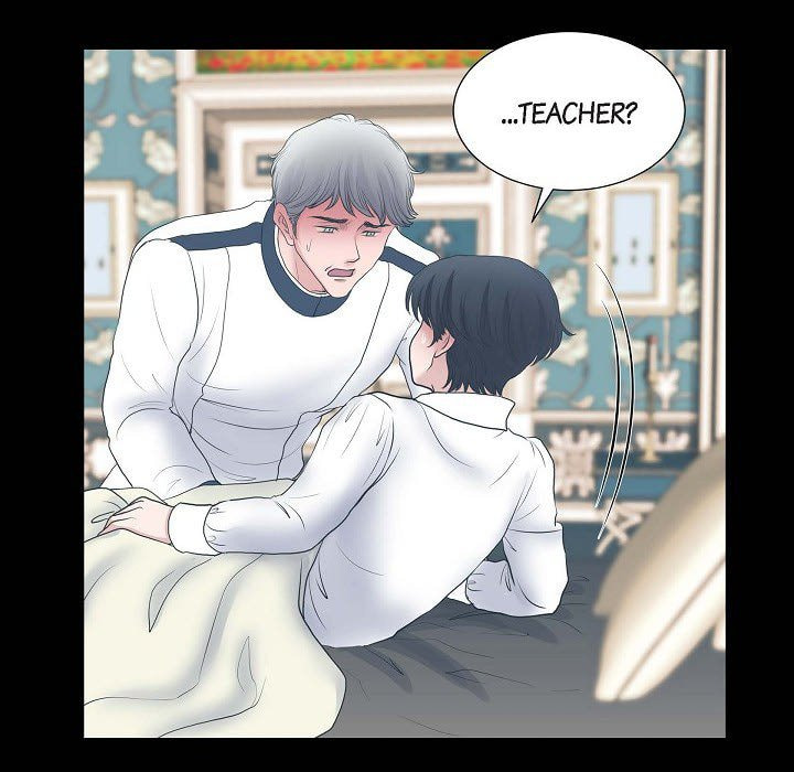 Read On the Emperor