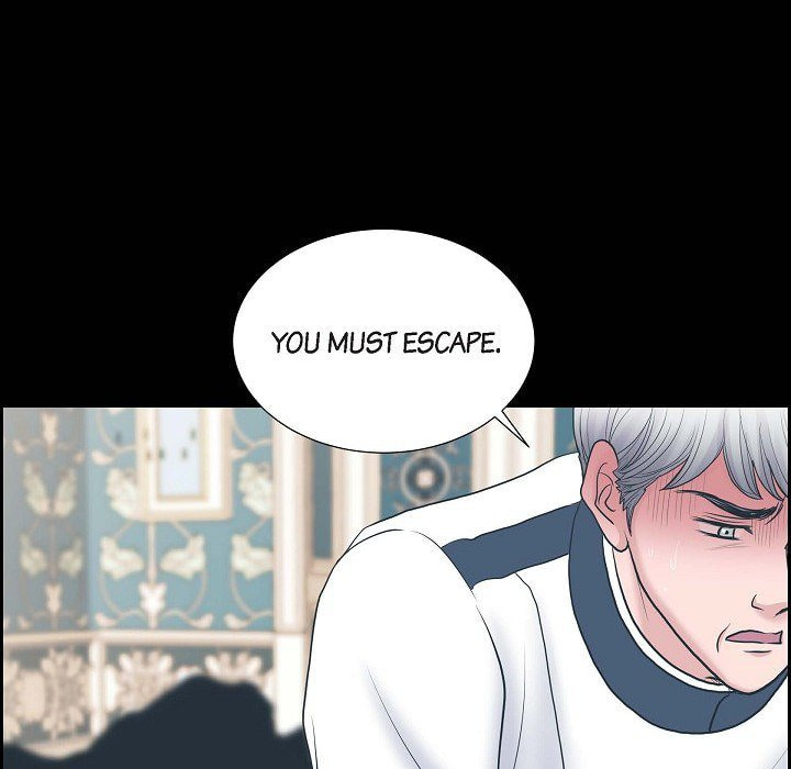 Read On the Emperor