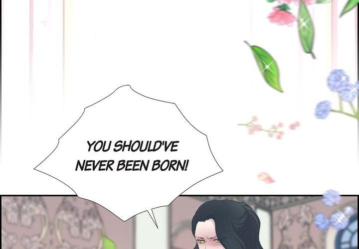 Read On the Emperor
