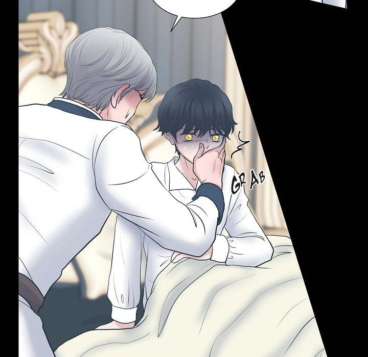 Read On the Emperor