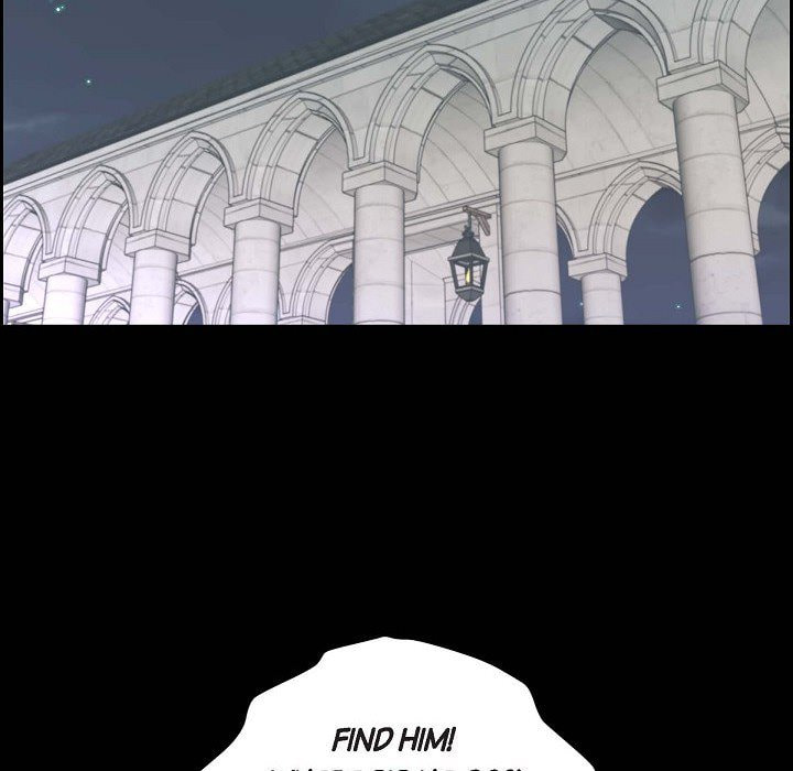 Read On the Emperor