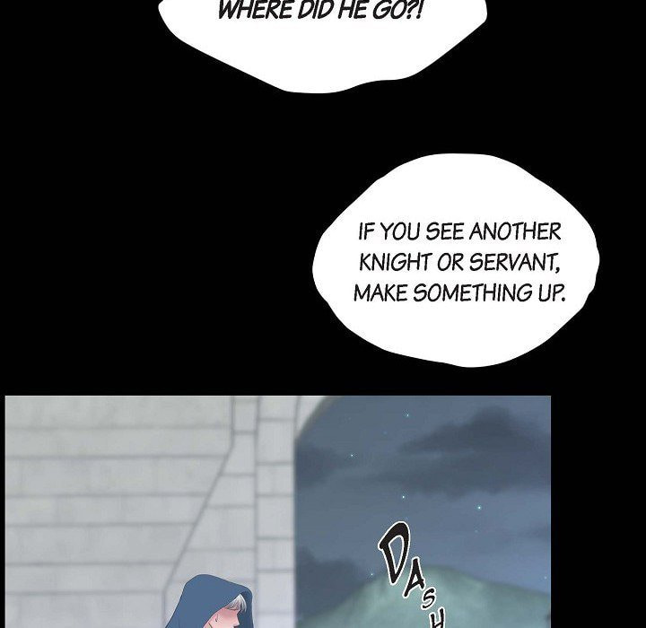 Read On the Emperor