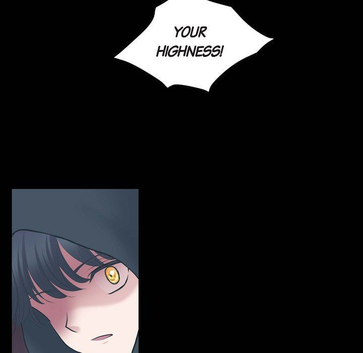 Read On the Emperor