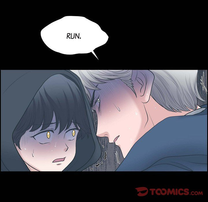 Read On the Emperor