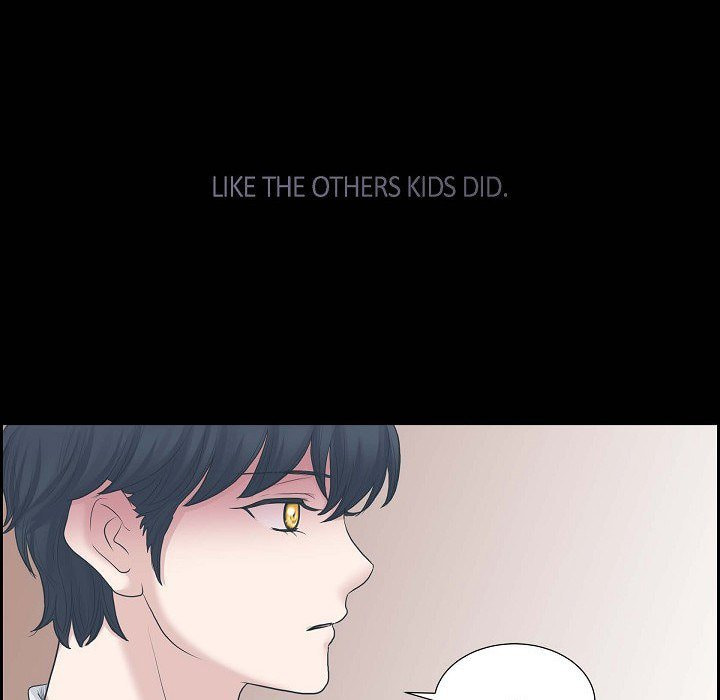 Read On the Emperor