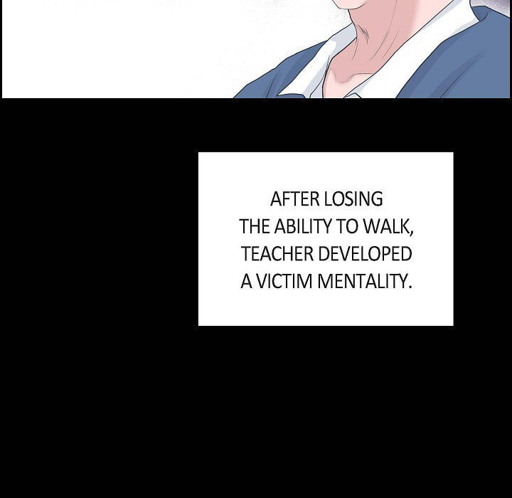 Read On the Emperor