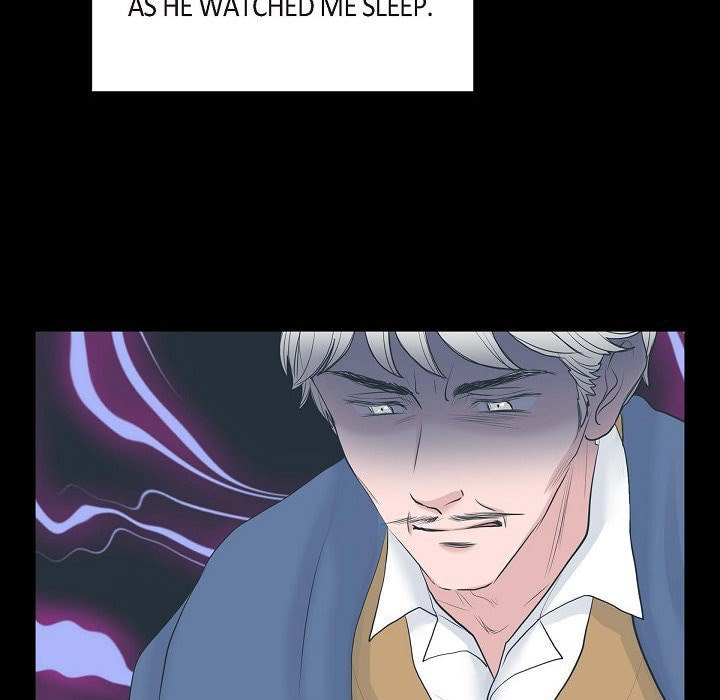 Read On the Emperor