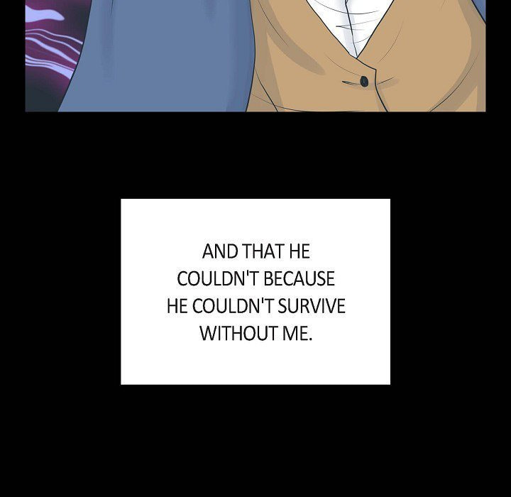 Read On the Emperor