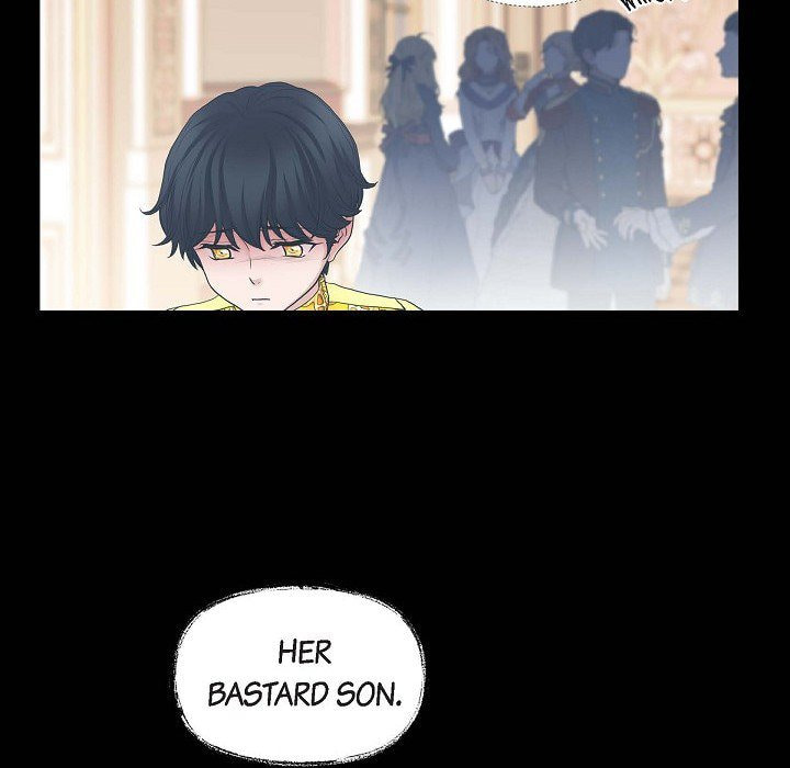 Read On the Emperor