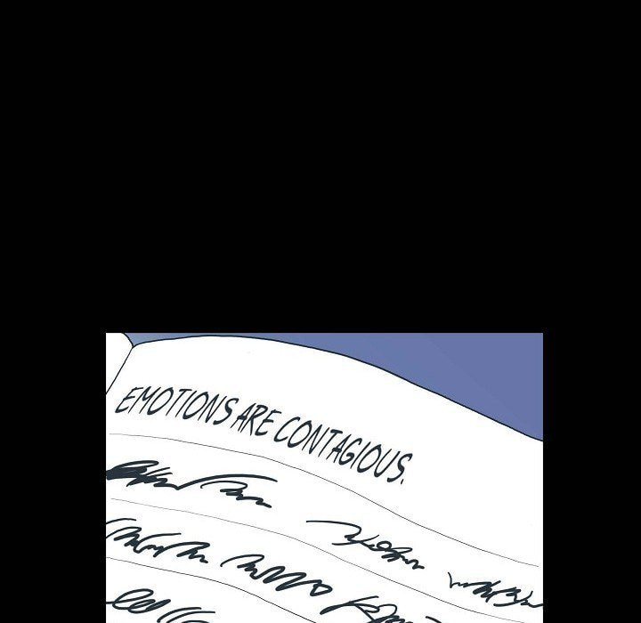 Read On the Emperor