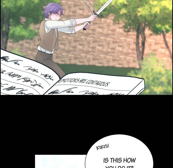 Read On the Emperor