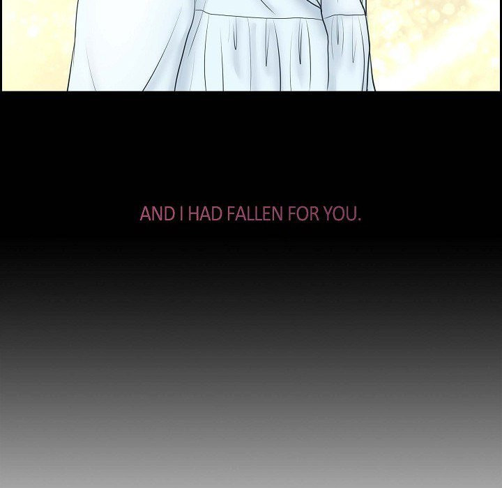 Read On the Emperor