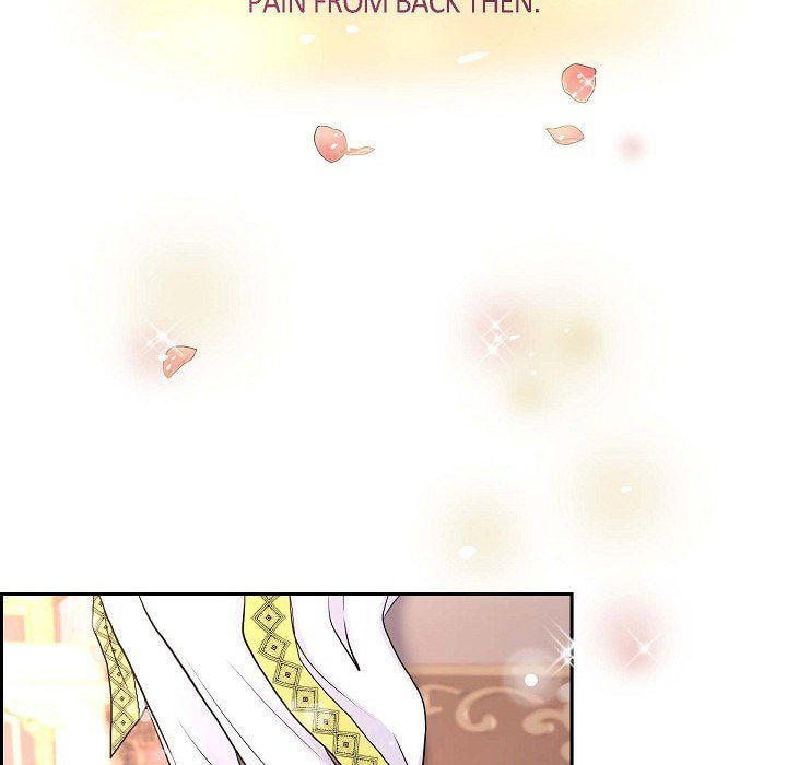 Read On the Emperor