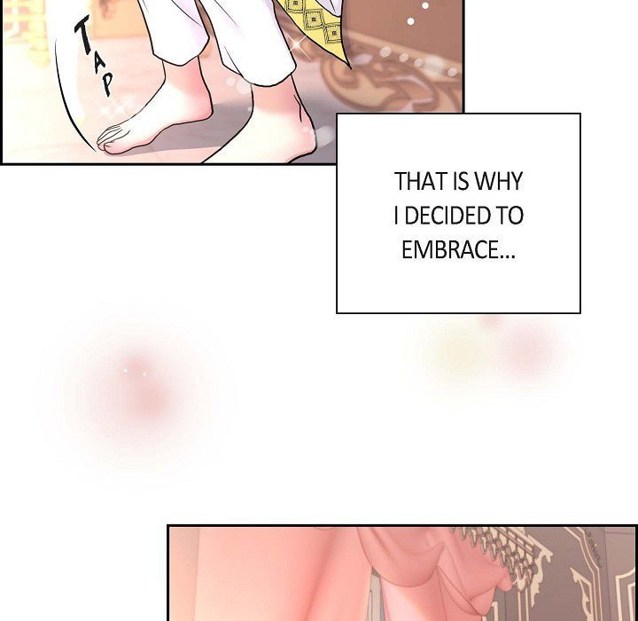 Read On the Emperor