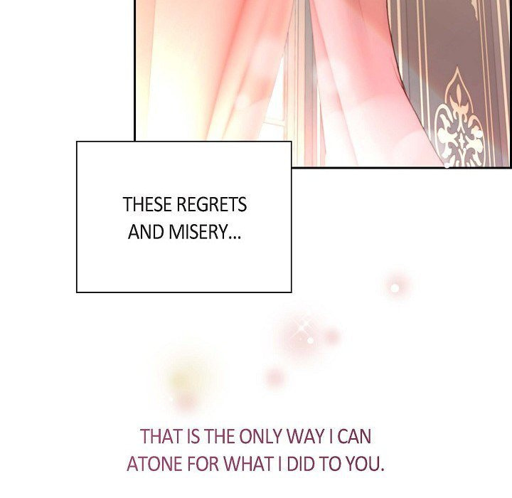Read On the Emperor