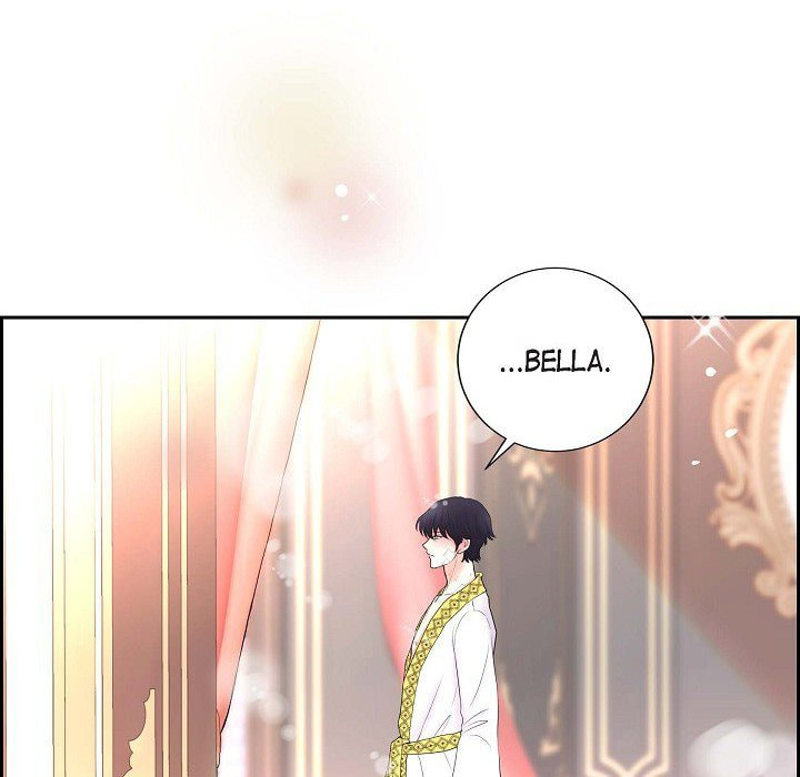 Read On the Emperor