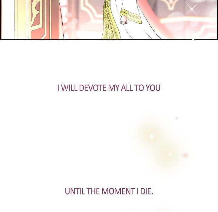 Read On the Emperor