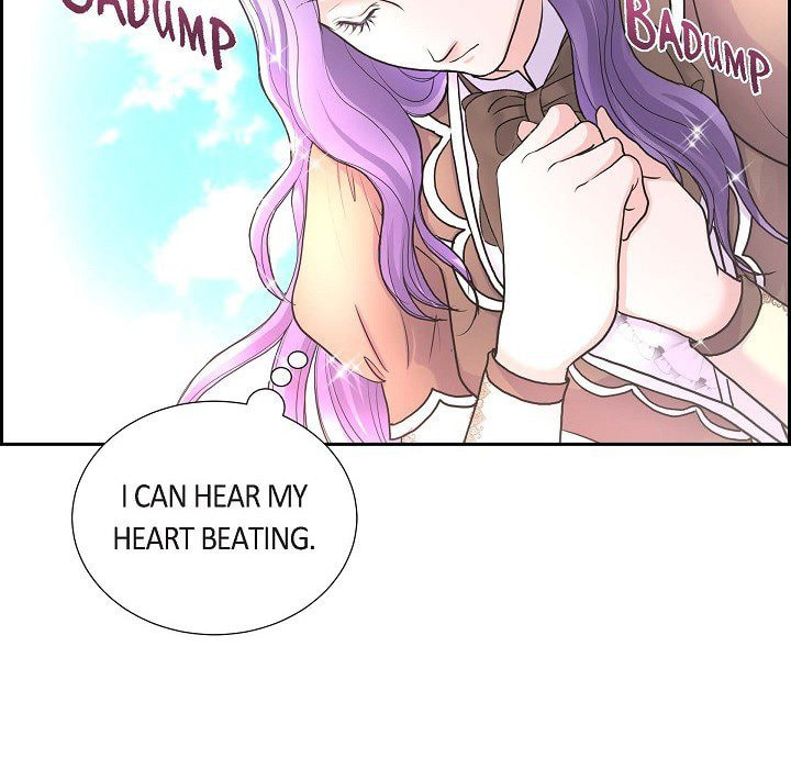 Read On the Emperor