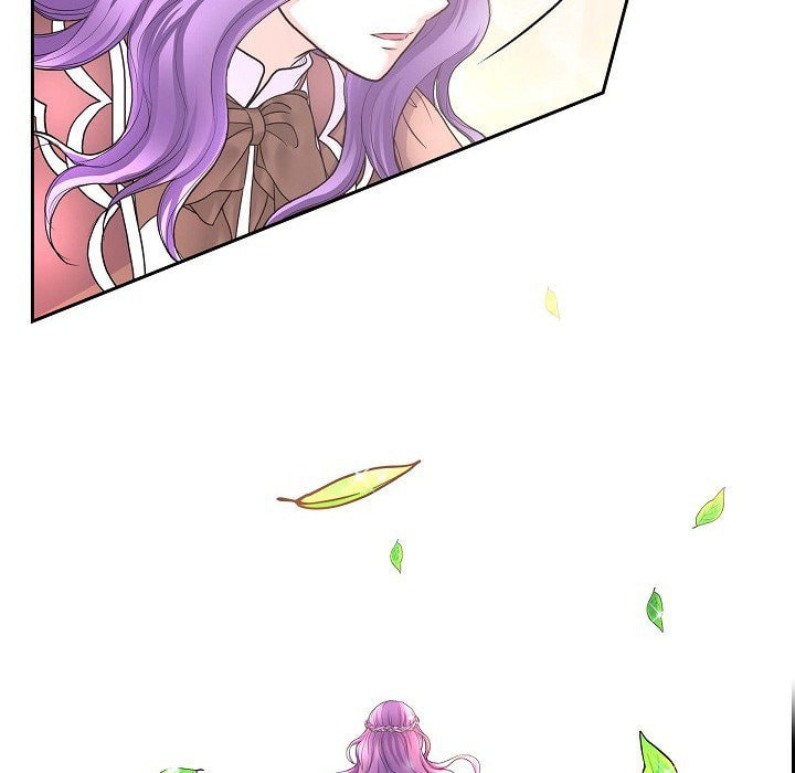 Read On the Emperor