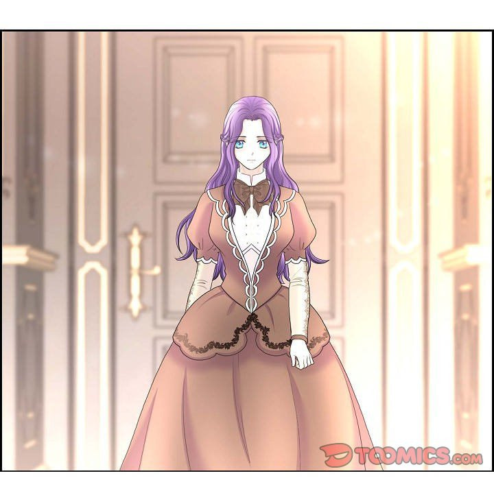Read On the Emperor