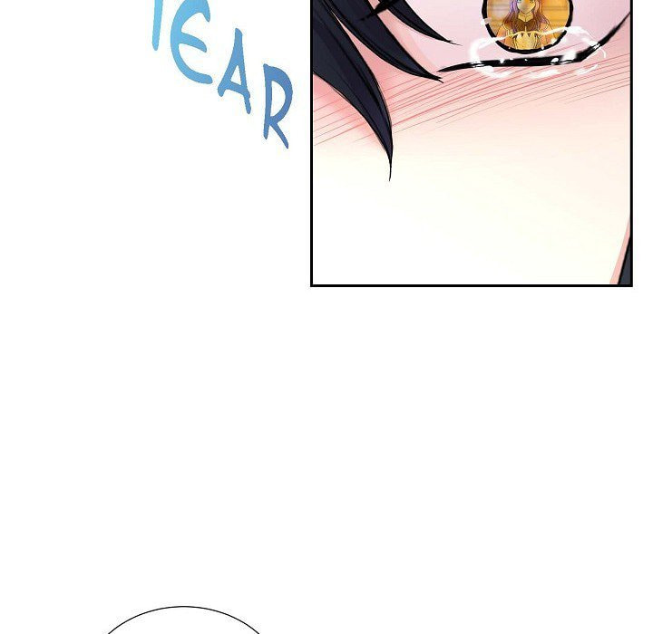 Read On the Emperor