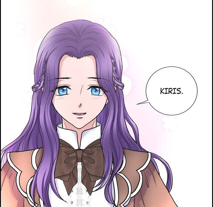 Read On the Emperor