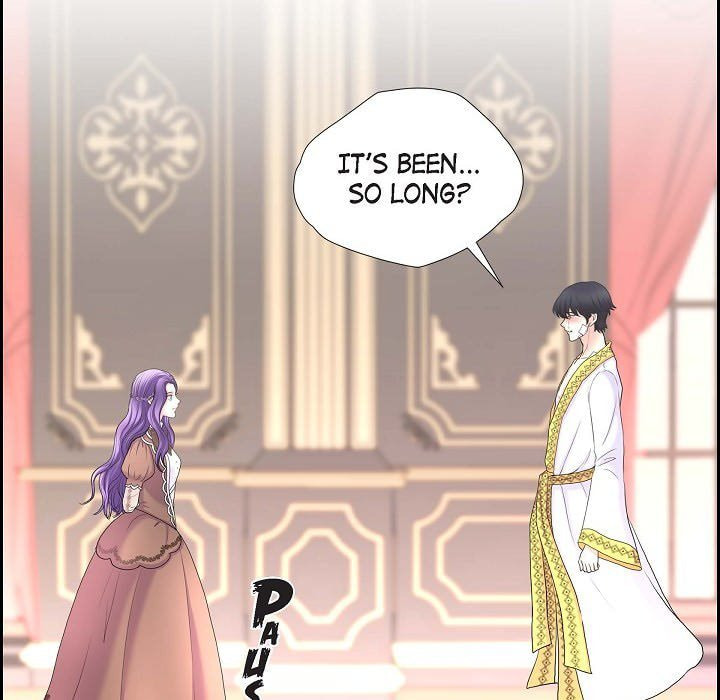 Read On the Emperor