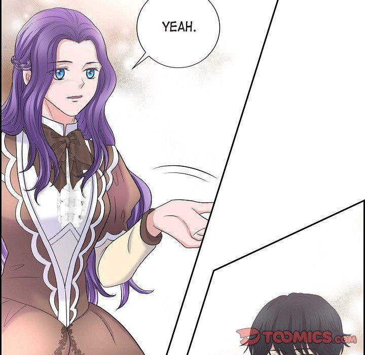 Read On the Emperor