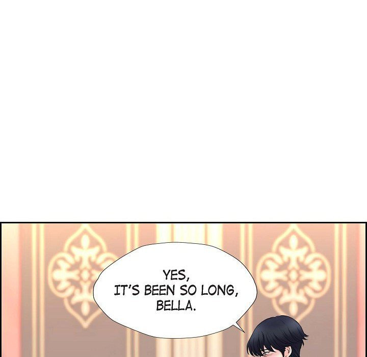 Read On the Emperor