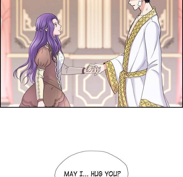 Read On the Emperor