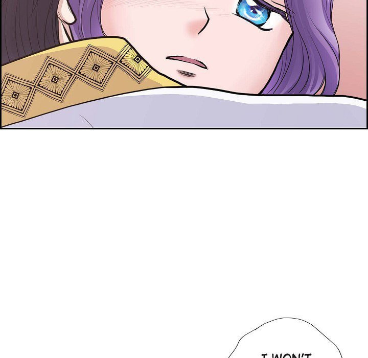 Read On the Emperor