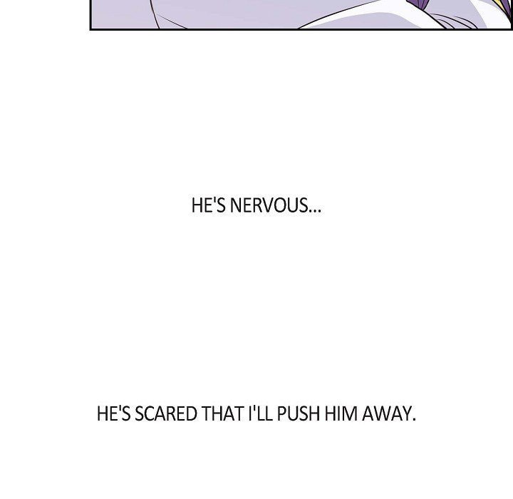 Read On the Emperor