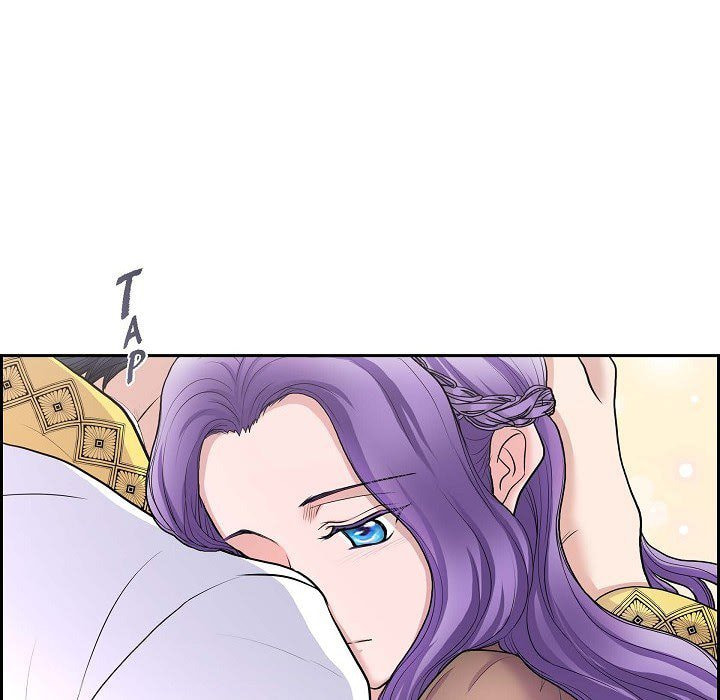 Read On the Emperor
