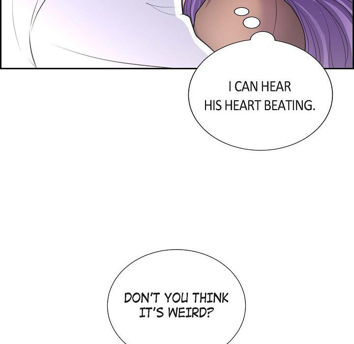 Read On the Emperor