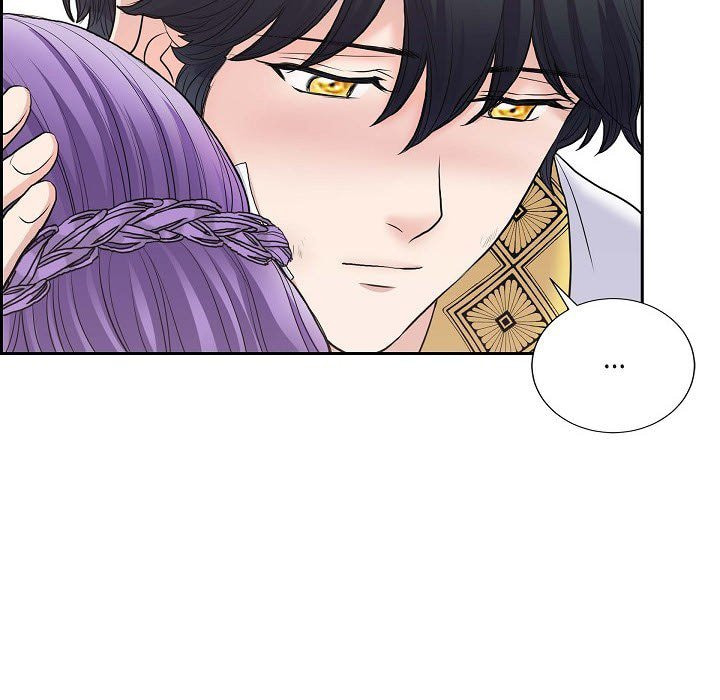 Read On the Emperor