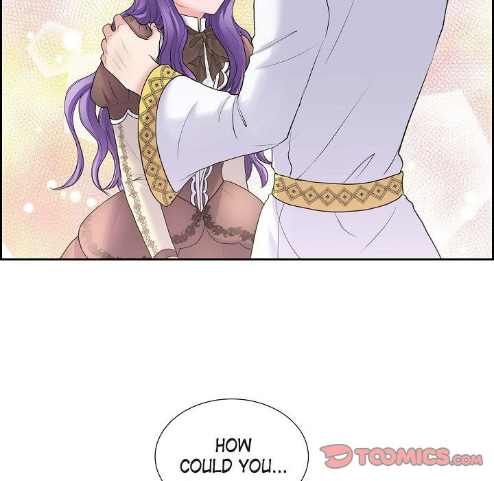Read On the Emperor