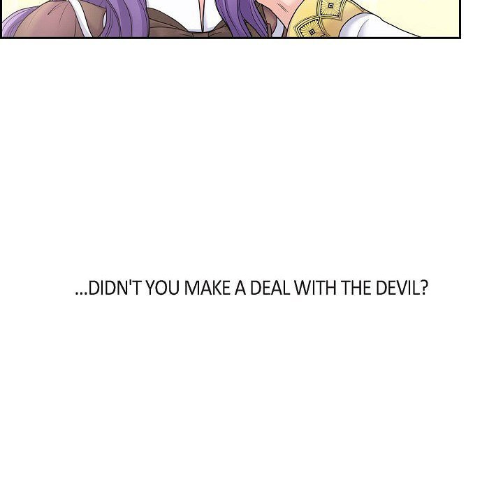 Read On the Emperor