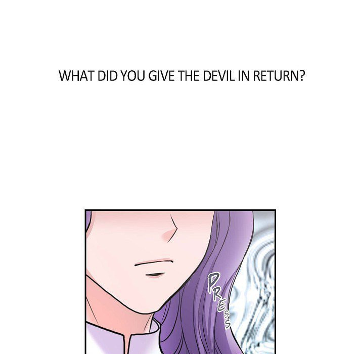 Read On the Emperor