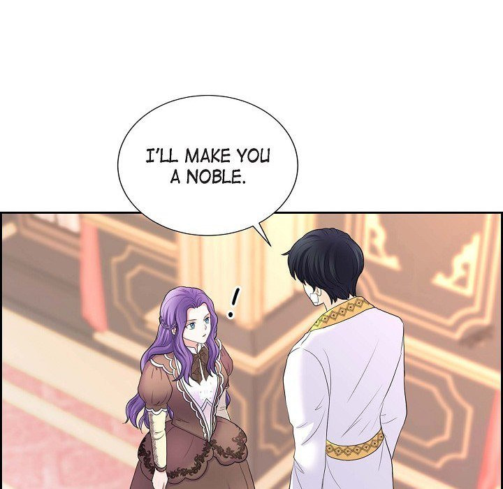 Read On the Emperor