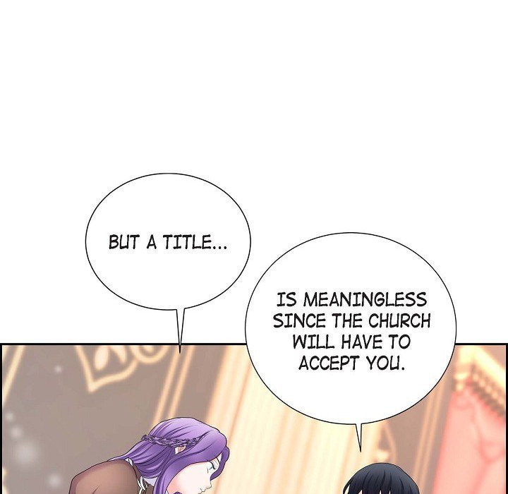 Read On the Emperor