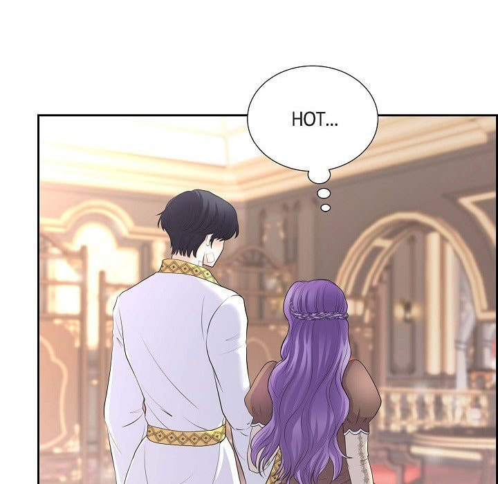 Read On the Emperor