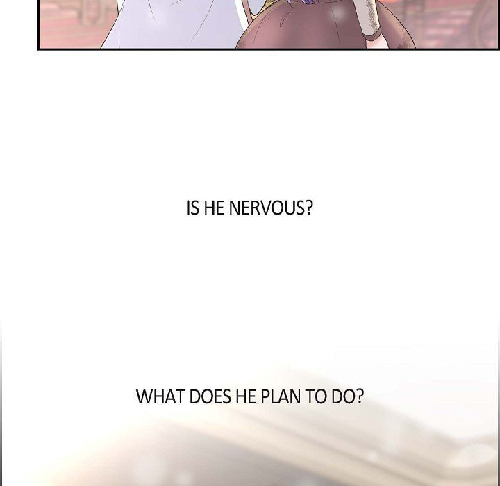 Read On the Emperor