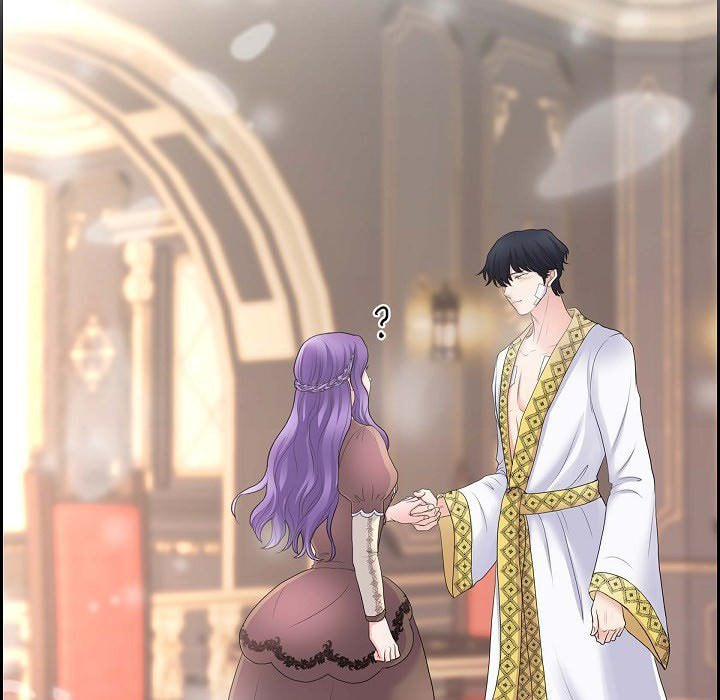 Read On the Emperor