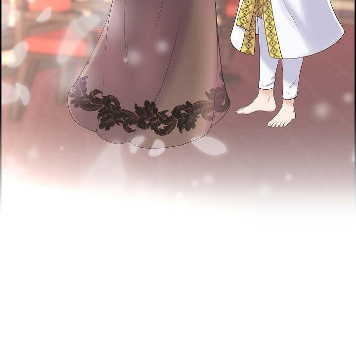 Read On the Emperor