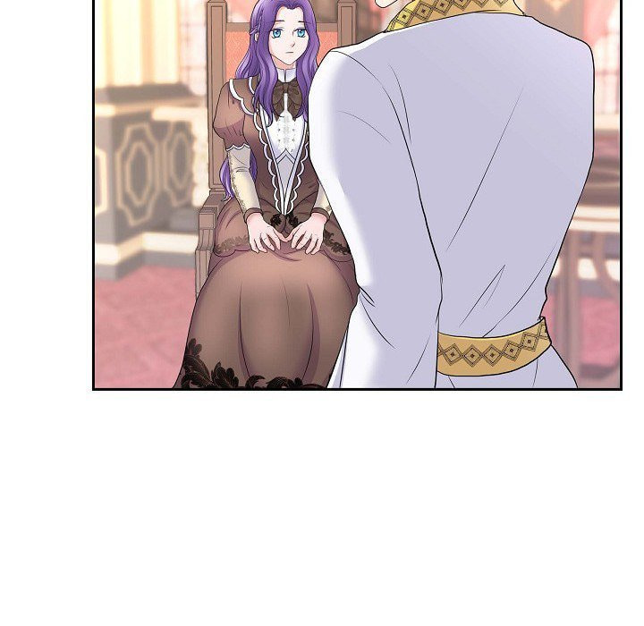 Read On the Emperor