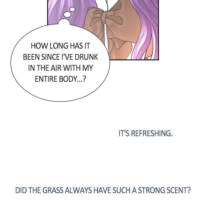 Read On the Emperor