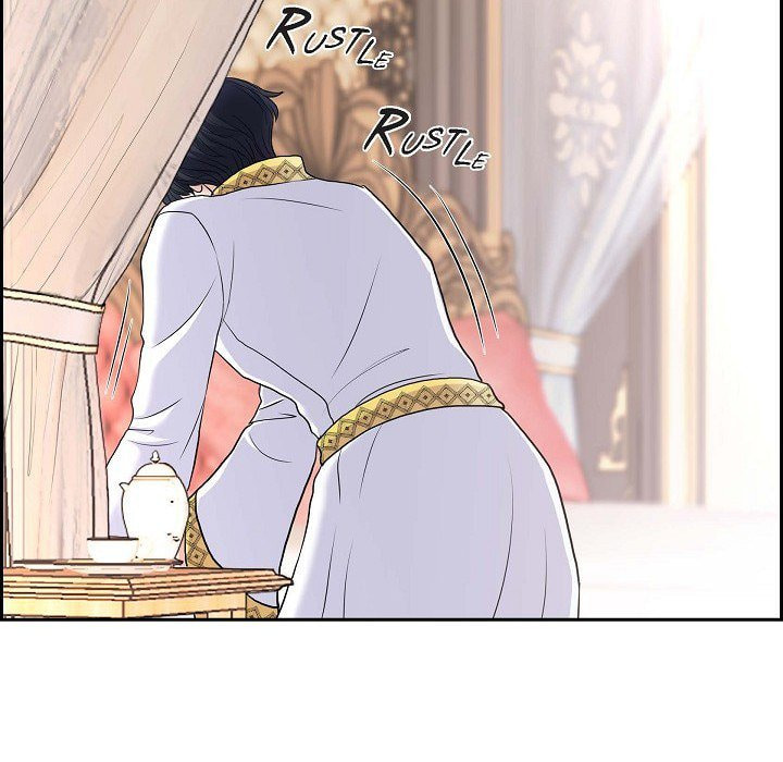 Read On the Emperor